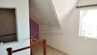 Foto 17 de Apartamento com 2 Quartos à venda, 128m² em Vila Trujillo, Sorocaba