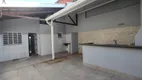 Foto 4 de Casa com 2 Quartos à venda, 97m² em Parque Nova Carioba, Americana