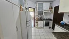 Foto 19 de Apartamento com 3 Quartos à venda, 92m² em Pituba, Salvador