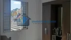 Foto 17 de Sobrado com 2 Quartos à venda, 278m² em Veloso, Osasco