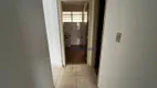 Foto 6 de Apartamento com 1 Quarto à venda, 55m² em Centro, Campinas