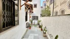 Foto 31 de Casa com 5 Quartos à venda, 398m² em Méier, Rio de Janeiro