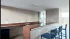 Foto 20 de Apartamento com 4 Quartos à venda, 156m² em Casa Amarela, Recife