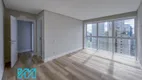 Foto 7 de Apartamento com 3 Quartos à venda, 139m² em Centro, Balneário Camboriú