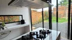 Foto 2 de Casa com 2 Quartos à venda, 60m² em Olinda, Uberaba