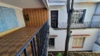 Foto 25 de Casa com 2 Quartos à venda, 162m² em Vila Sônia, São Paulo