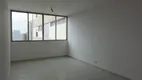 Foto 7 de Apartamento com 2 Quartos para alugar, 75m² em Cambuci, São Paulo