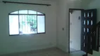 Foto 3 de Casa com 2 Quartos à venda, 90m² em Butantã, São Paulo