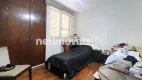 Foto 14 de Apartamento com 4 Quartos à venda, 150m² em Lourdes, Belo Horizonte