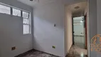 Foto 9 de Casa com 2 Quartos à venda, 152m² em Santa Maria, Santos