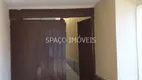 Foto 2 de Casa com 4 Quartos à venda, 218m² em Vila Santa Catarina, São Paulo