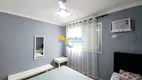 Foto 14 de Apartamento com 3 Quartos à venda, 95m² em Praia das Pitangueiras, Guarujá