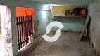 Foto 29 de Casa com 3 Quartos à venda, 119m² em Tribobó, São Gonçalo