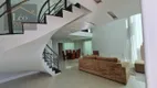 Foto 40 de Casa de Condomínio com 4 Quartos à venda, 325m² em Imboassica, Macaé