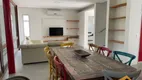 Foto 13 de Casa de Condomínio com 4 Quartos à venda, 223m² em Riviera de São Lourenço, Bertioga