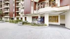 Foto 28 de Apartamento com 3 Quartos à venda, 139m² em Morumbi, São Paulo