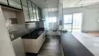 Foto 32 de Apartamento com 1 Quarto à venda, 64m² em Vila Alexandria, São Paulo