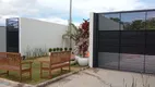 Foto 19 de Casa de Condomínio com 2 Quartos à venda, 56m² em Vila São Paulo, Mogi das Cruzes