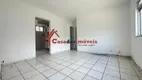 Foto 3 de Apartamento com 3 Quartos à venda, 56m² em Imbuí, Salvador