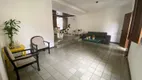 Foto 17 de Casa com 4 Quartos para venda ou aluguel, 1000m² em Jardim Eldorado, São Luís