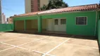 Foto 18 de Casa com 3 Quartos para alugar, 300m² em Jardim Paraíso, São Carlos