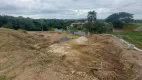 Foto 12 de Lote/Terreno à venda, 800m² em Condominio Village Aracoiaba, Aracoiaba da Serra