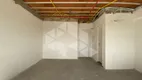 Foto 13 de Sala Comercial para alugar, 28m² em Passo das Pedras, Gravataí