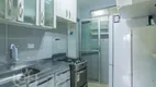 Foto 6 de Apartamento com 2 Quartos à venda, 48m² em Perdizes, São Paulo