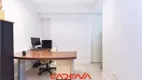 Foto 3 de Sala Comercial à venda, 96m² em Bigorrilho, Curitiba