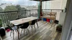 Foto 28 de Apartamento com 2 Quartos à venda, 67m² em Sacomã, São Paulo