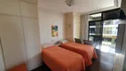 Foto 17 de Apartamento com 3 Quartos para alugar, 160m² em Jardim Oceanico, Rio de Janeiro