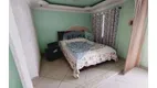 Foto 6 de Casa com 3 Quartos à venda, 290m² em Campo Grande, Rio de Janeiro