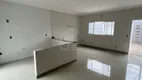 Foto 2 de Casa com 2 Quartos à venda, 70m² em Jardim Nova Terra, Sumaré