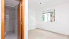 Foto 16 de Cobertura com 4 Quartos à venda, 192m² em Vila Izabel, Curitiba