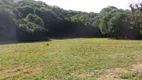 Foto 11 de Fazenda/Sítio com 1 Quarto à venda, 38000m² em Centro, Contenda