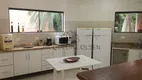 Foto 7 de Casa de Condomínio com 4 Quartos para alugar, 330m² em Praia Vista Linda, Bertioga