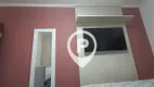 Foto 14 de Apartamento com 2 Quartos à venda, 90m² em Nova Gerti, São Caetano do Sul