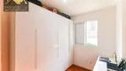 Foto 5 de Apartamento com 2 Quartos à venda, 57m² em Parque Rebouças, São Paulo