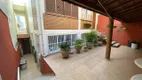 Foto 5 de Sobrado com 4 Quartos à venda, 228m² em Vila Marina, São Paulo