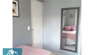 Foto 24 de Apartamento com 3 Quartos à venda, 69m² em Horto Florestal, São Paulo