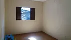 Foto 67 de Sobrado com 5 Quartos à venda, 400m² em Jardim Belvedere, Guarulhos