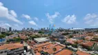 Foto 11 de Apartamento com 3 Quartos à venda, 98m² em Lagoa Nova, Natal