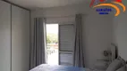Foto 8 de Apartamento com 2 Quartos à venda, 64m² em Bela Vista, Osasco