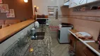 Foto 17 de Apartamento com 2 Quartos à venda, 51m² em Vila Mangalot, São Paulo