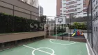 Foto 40 de Apartamento com 3 Quartos à venda, 100m² em Indianópolis, São Paulo