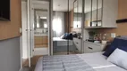 Foto 8 de Apartamento com 2 Quartos à venda, 62m² em Perdizes, São Paulo