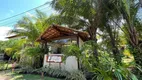 Foto 24 de Casa de Condomínio com 2 Quartos à venda, 75m² em Barra Grande, Maraú