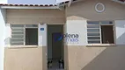 Foto 12 de Casa de Condomínio com 2 Quartos à venda, 76m² em Jardim Bela Vista, Sumaré