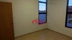 Foto 9 de Casa de Condomínio com 3 Quartos à venda, 150m² em VILA DOUTOR LAURINDO, Tatuí