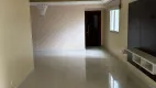 Foto 2 de Apartamento com 3 Quartos para alugar, 113m² em Setor Bueno, Goiânia